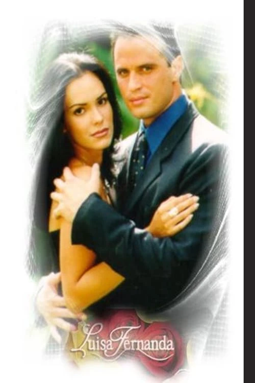 Луиза Фернанда (1999) онлайн бесплатно
